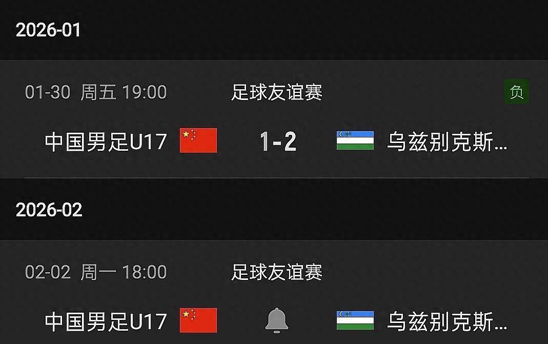 疯传中(足球)乌兹别克斯坦1v1卢森堡比分主场优势-趋势研判 疯传中(足球)乌兹别克斯坦1v1卢森堡比分主场优势-趋势研判