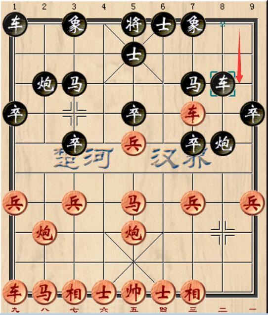 震惊全网（北美联赛小组赛）厄瓜多尔对决巴勒斯坦体育比分-实战解析