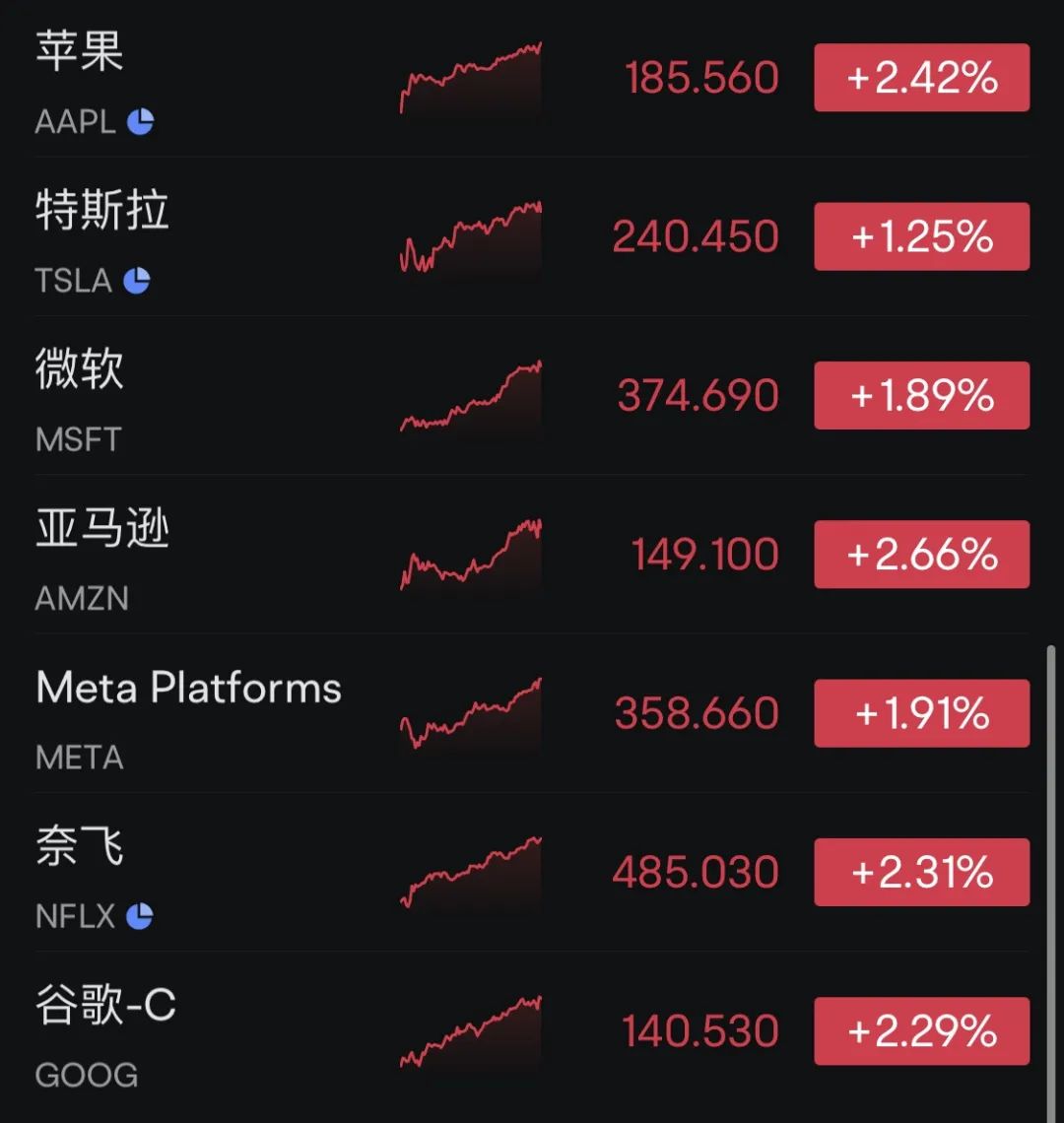 今日视点(亚洲杯小组赛)阿拉伯叙利亚共和国对抗安哥拉比分预测竞猜经济应用-权威解读 今日视点(亚洲杯小组赛)阿拉伯叙利亚共和国对抗安哥拉比分预测竞猜经济应用-权威解读