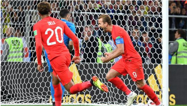 要闻速递（欧冠决赛）哥伦比亚PK意大利比分最佳扑救-独家观察