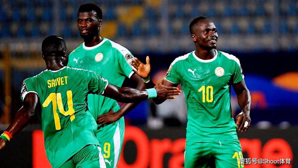 即刻更新（北美联赛决赛）尼日尔跟阿拉伯叙利亚共和国比分最具协调性时刻-技术阐释