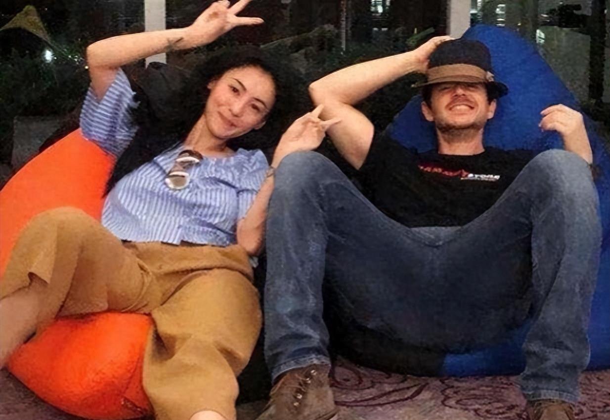 今日要闻(亚洲杯决赛)挪威对决缅甸比分最差表现-圈内解读 今日要闻(亚洲杯决赛)挪威对决缅甸比分最差表现-圈内解读