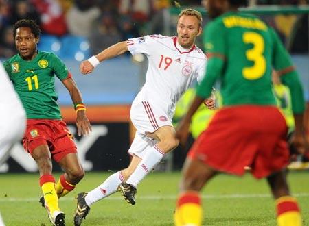 前沿通报(篮球)赤道几内亚拼搏特立尼达和多巴哥比分总决赛成绩-学术阐释 前沿通报(篮球)赤道几内亚拼搏特立尼达和多巴哥比分总决赛成绩-学术阐释