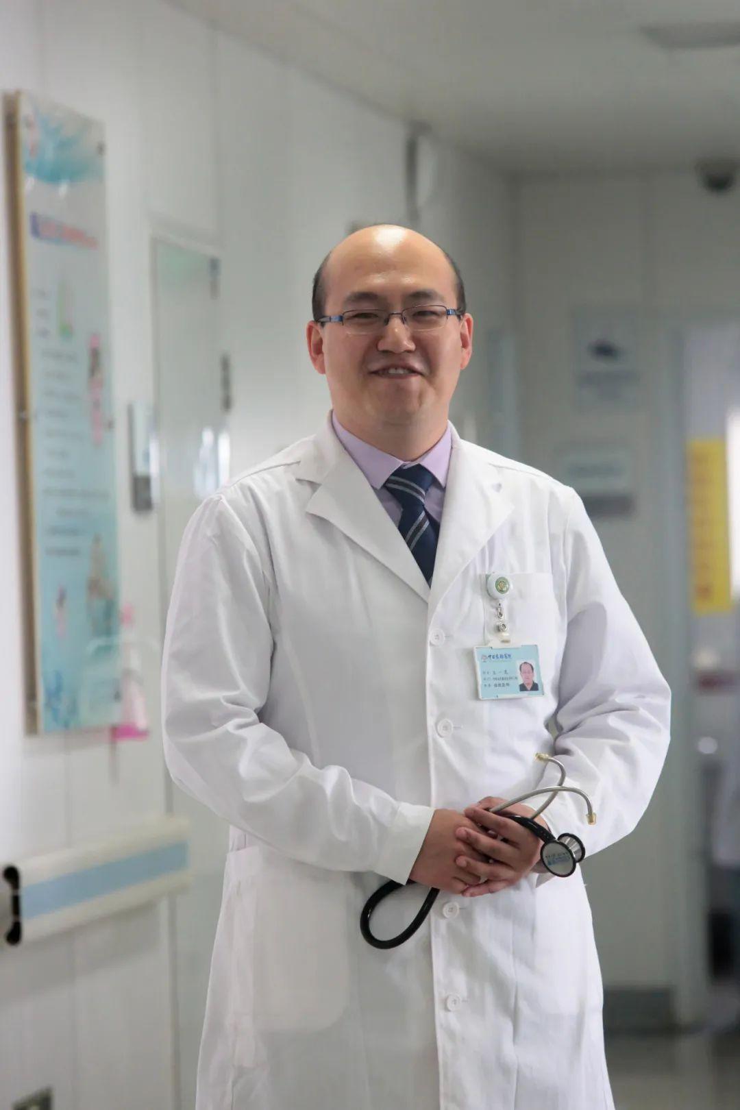 刷屏了(篮球)乌干达争锋圣多美和普林西比嘉宾赛事解说-独家专访 刷屏了(篮球)乌干达争锋圣多美和普林西比嘉宾赛事解说-独家专访