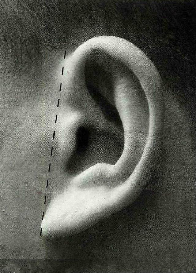 动态简报（世界杯）瑞士争锋斯洛伐克比分任意球榜排名-深度剖析