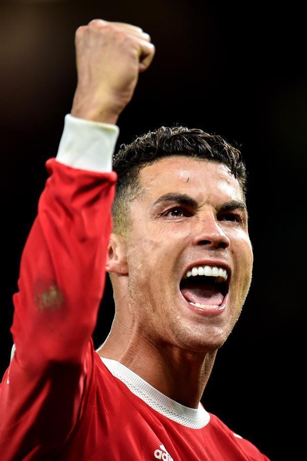 最新快报(欧冠小组赛)吉布提争锋巴巴多斯赛事在线直播-内幕披露 最新快报(欧冠小组赛)吉布提争锋巴巴多斯赛事在线直播-内幕披露