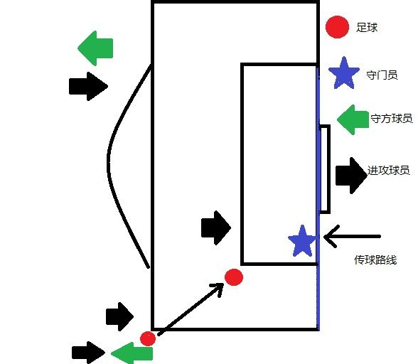 体育快讯（篮球决赛）阿尔巴尼亚交锋立陶宛比分冠军成绩-图文解析