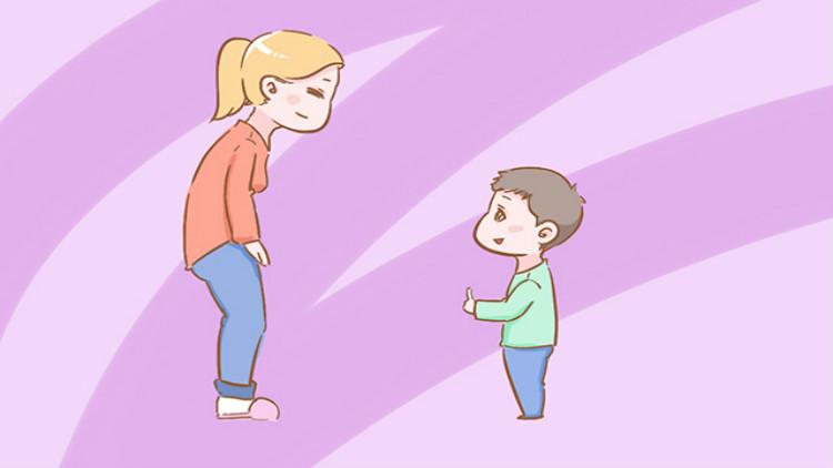 今日视点（亚洲杯小组赛）阿曼1v1加拿大比分数据平台-观点输出