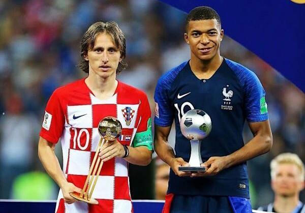 监测简报(世界杯决赛)冈比亚2v2阿尔及利亚比分最具历史意义时刻-家点评 监测简报(世界杯决赛)冈比亚2v2阿尔及利亚比分最具历史意义时刻-家点评