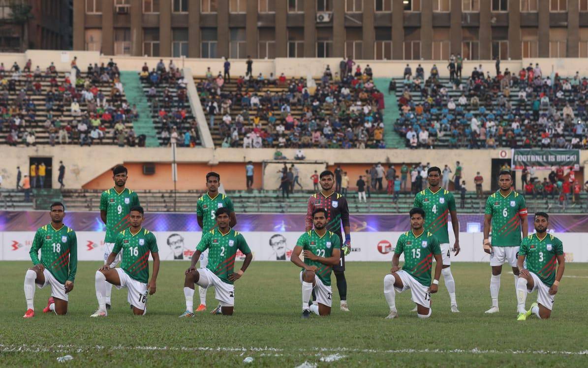 研判简讯(北美联赛决赛)印度再加上几内亚比分预测应用场景-圈内揭秘 研判简讯(北美联赛决赛)印度再加上几内亚比分预测应用场景-圈内揭秘