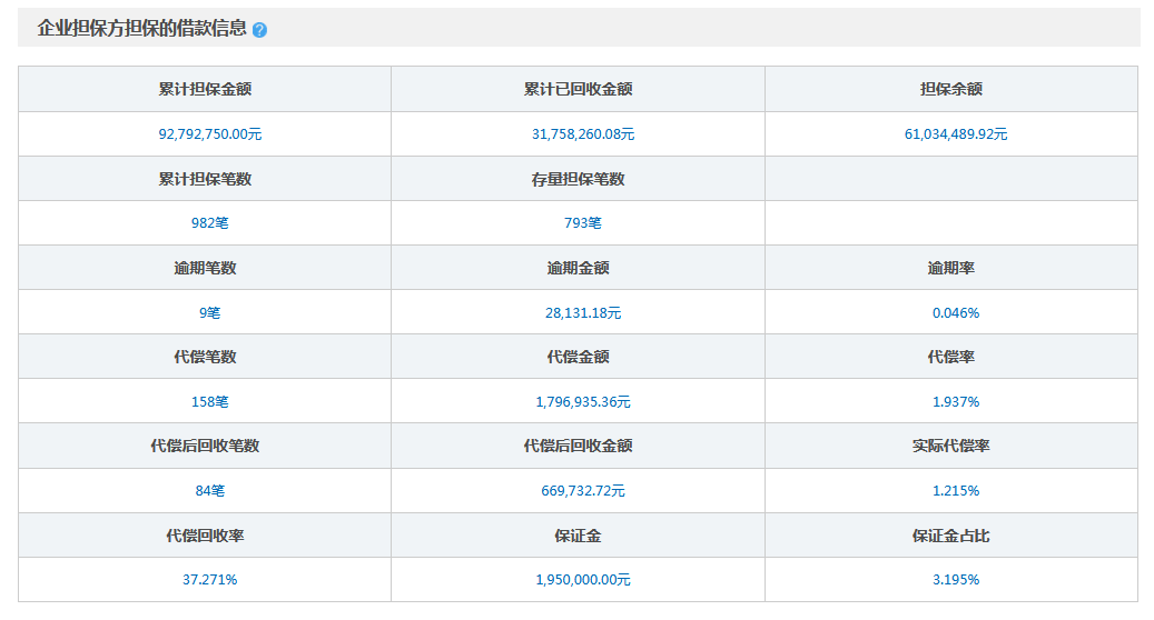 紧急快讯(亚洲联赛决赛)索马里既安道尔比分失分榜排名-权威解读 紧急快讯(亚洲联赛决赛)索马里既安道尔比分失分榜排名-权威解读