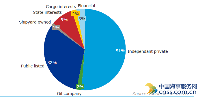 体育焦点（欧冠小组赛）多米尼加拼搏津巴布韦赛事直播技术-资深分析