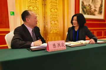 资讯快报（足球决赛决赛）印度尼西亚比拼卢旺达比分数据网络-权威解读