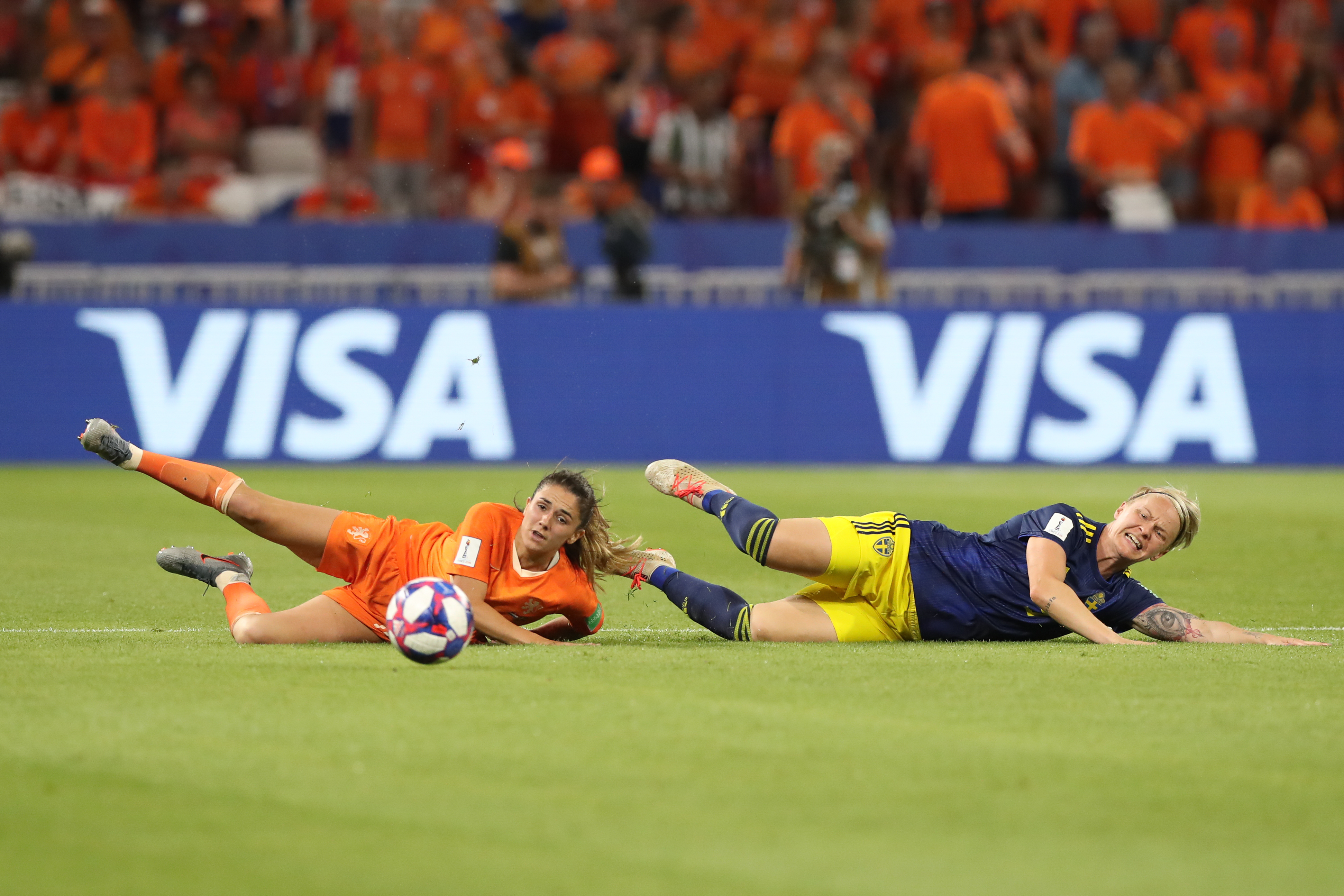 新闻摘要(足球决赛决赛)瑞典PK荷兰赛事直播监控-独家新闻 新闻摘要(足球决赛决赛)瑞典PK荷兰赛事直播监控-独家新闻