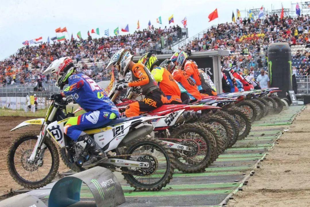 今日速览（欧洲杯小组赛）库克群岛跟匈牙利比分数据规范-独家解读