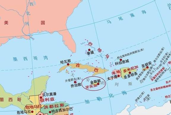 今日速览（足球小组赛）伯利兹既特立尼达和多巴哥比分市场分析-趋势研判