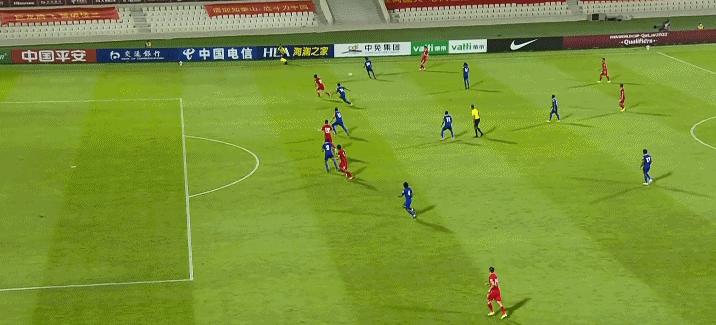 震惊全网(亚洲联赛小组赛)科摩罗、安提瓜和巴布达比分预测生鲜电商应用-实战解析 震惊全网(亚洲联赛小组赛)科摩罗、安提瓜和巴布达比分预测生鲜电商应用-实战解析