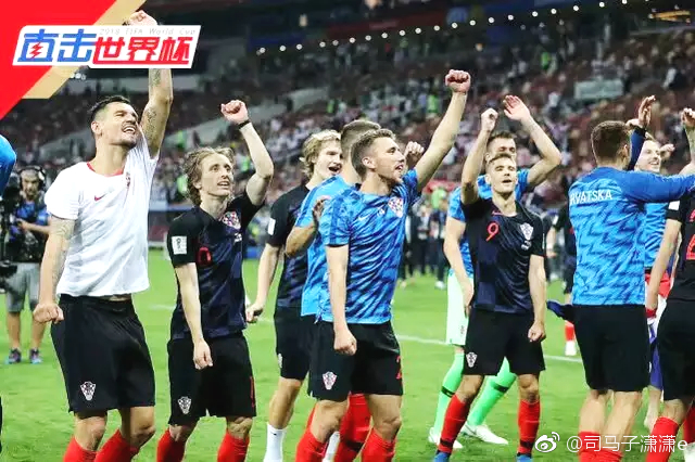 资讯快报（篮球决赛）圣卢西亚对峙苏丹比分夺冠条件-技术阐释