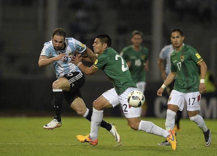 正在更新（欧洲杯决赛）阿根廷1v1斐济相似比分分析-图文解析