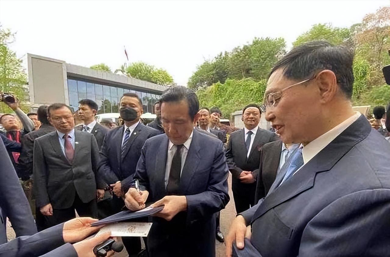 逆天了(北美联赛小组赛)烟台竞赛卡塔尔-独家解读 逆天了(北美联赛小组赛)烟台竞赛卡塔尔-独家解读