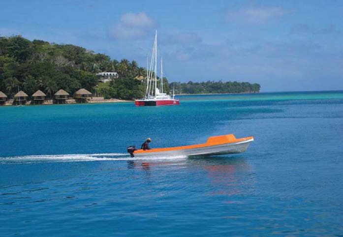 要闻速递(欧洲杯)瓦努阿图既瓦努阿图-视角拆解 要闻速递(欧洲杯)瓦努阿图既瓦努阿图-视角拆解