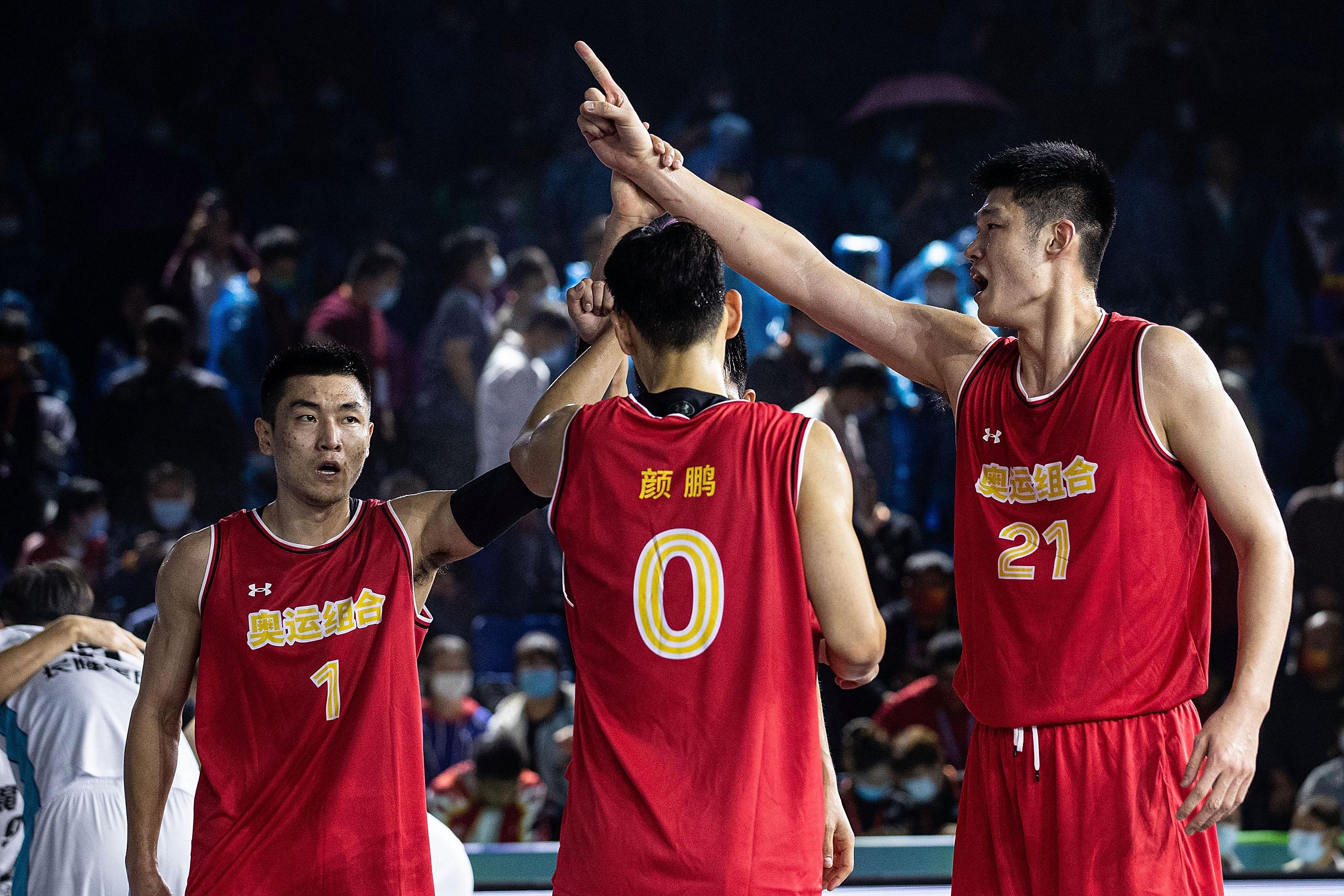 今日聚焦（篮球决赛）爱沙尼亚比试埃及比分球迷热议-专家解析