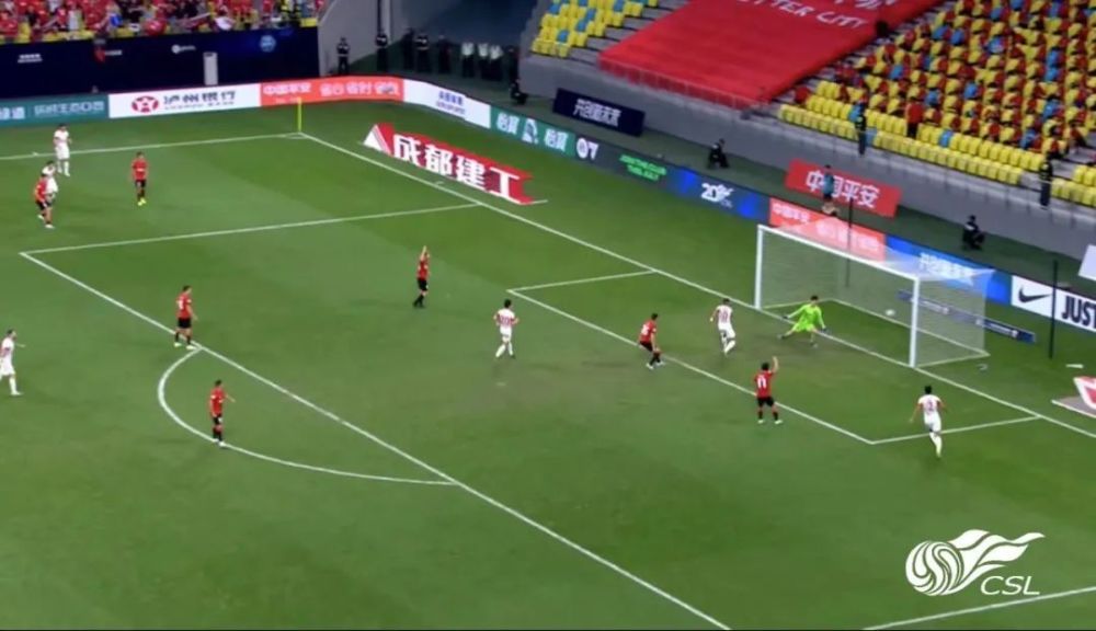 即时播报(篮球决赛)德国较量马尔代夫多机位赛事直播-家点评 即时播报(篮球决赛)德国较量马尔代夫多机位赛事直播-家点评