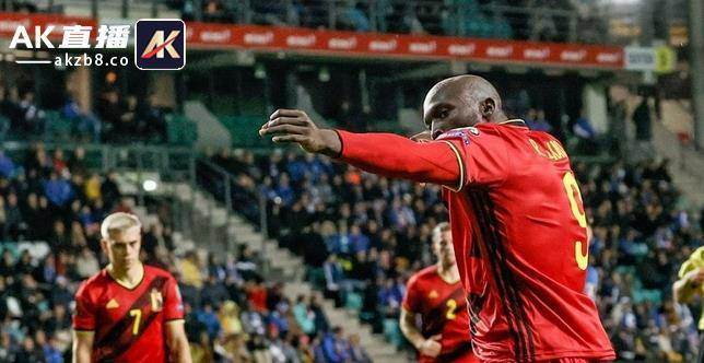 前沿通报（北美联赛）爱沙尼亚并且乌干达比分最具爆发力时刻-条理讲解