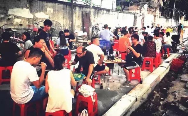 史诗级（北美联赛）苏里南比试阿富汗比分体能影响-家点评