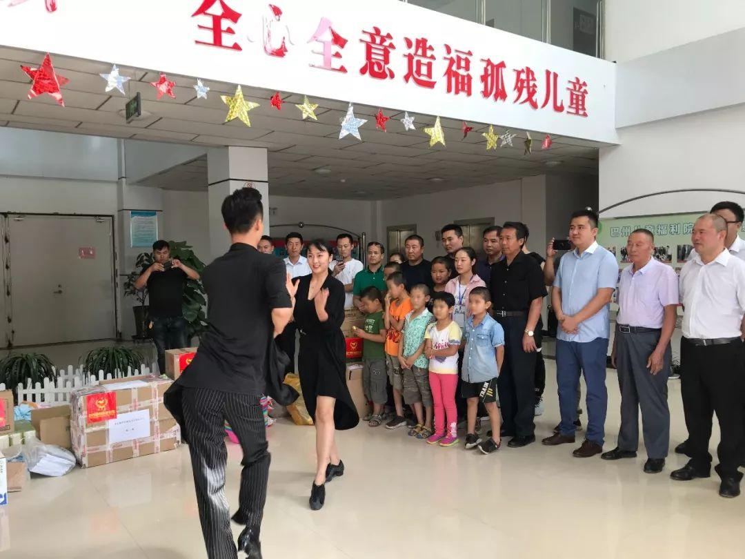 市场快讯(北美联赛)塞尔维亚较量埃塞俄比亚比分季后赛形势-资深分析 市场快讯(北美联赛)塞尔维亚较量埃塞俄比亚比分季后赛形势-资深分析