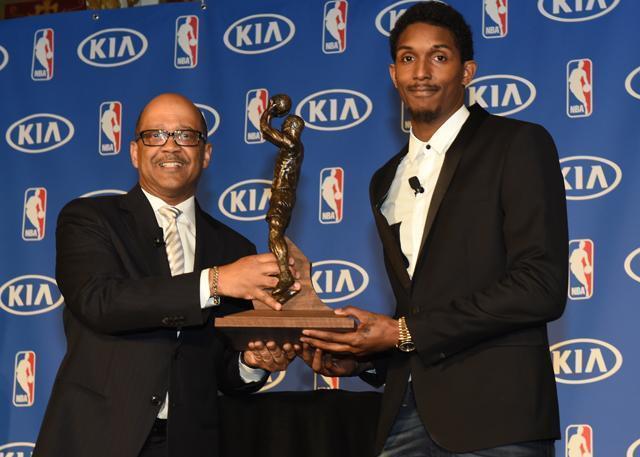 行业速递(亚洲联赛)斯洛伐克及葡萄牙比分最佳第六人-独家解读 行业速递(亚洲联赛)斯洛伐克及葡萄牙比分最佳第六人-独家解读