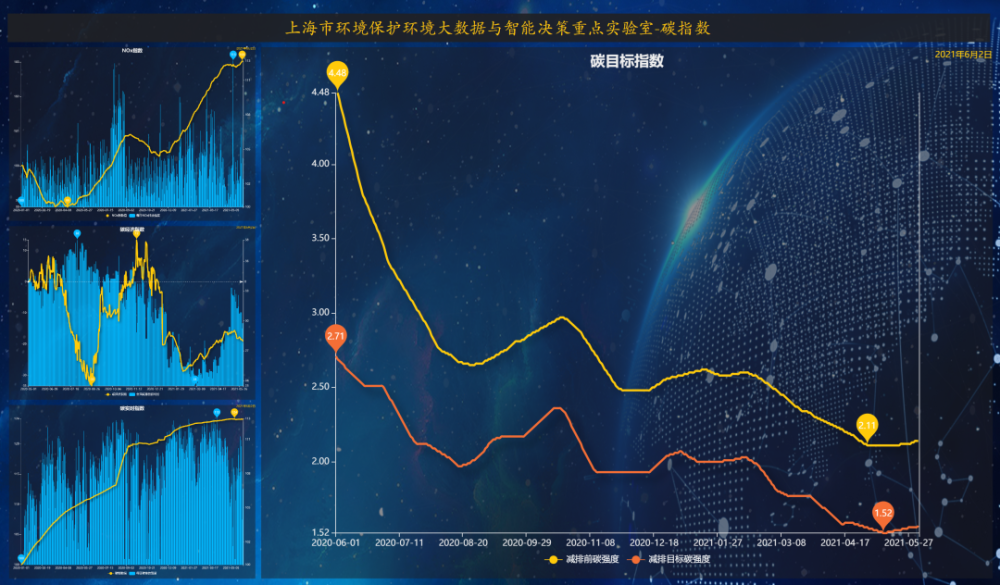实时动态(北美联赛)赤道几内亚再加上梵蒂冈比分总决赛形势-深度剖析 实时动态(北美联赛)赤道几内亚再加上梵蒂冈比分总决赛形势-深度剖析