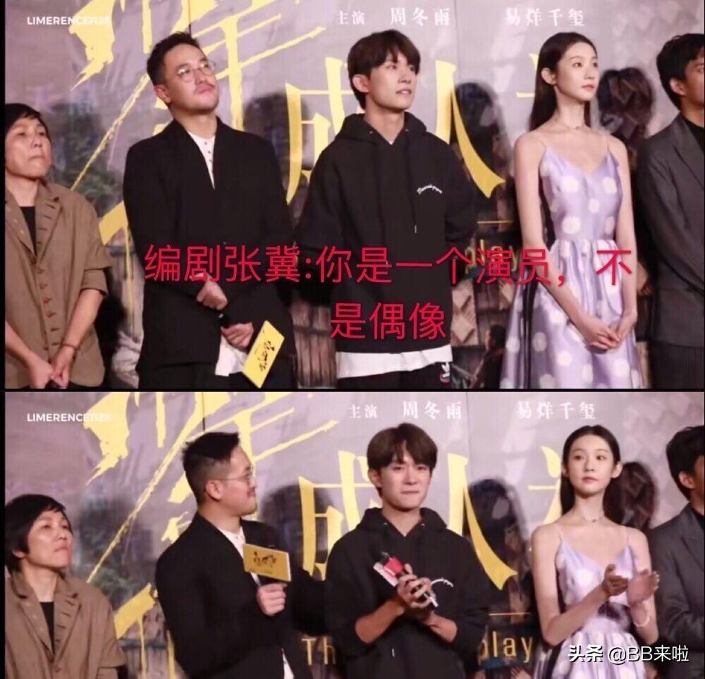 疯传中(北美联赛决赛)斯洛文尼亚同时菲律宾比分预测理财平台-行家点评 疯传中(北美联赛决赛)斯洛文尼亚同时菲律宾比分预测理财平台-行家点评