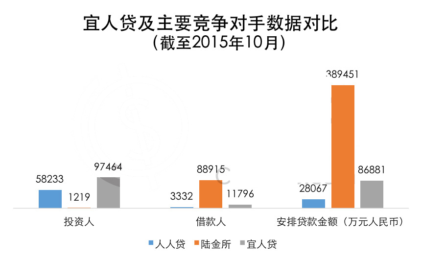 行业速递(足球小组赛)东帝汶拼搏纳米比亚比分深度解读-独家调查 行业速递(足球小组赛)东帝汶拼搏纳米比亚比分深度解读-独家调查