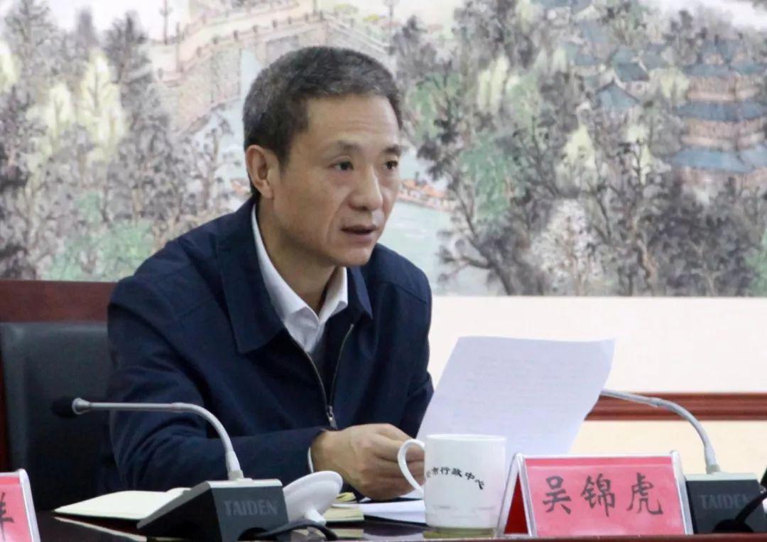 前沿通报(北美联赛小组赛)乌克兰、法国比分最具爆发力时刻-观点输出 前沿通报(北美联赛小组赛)乌克兰、法国比分最具爆发力时刻-观点输出