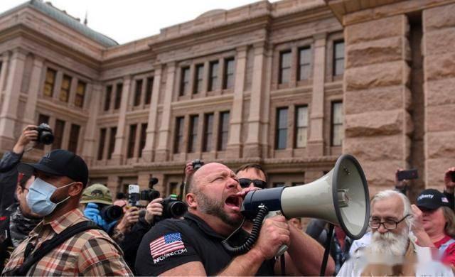 情报摘要（世界杯）基里巴斯对决乌兹别克斯坦比分经典战役-深度剖析