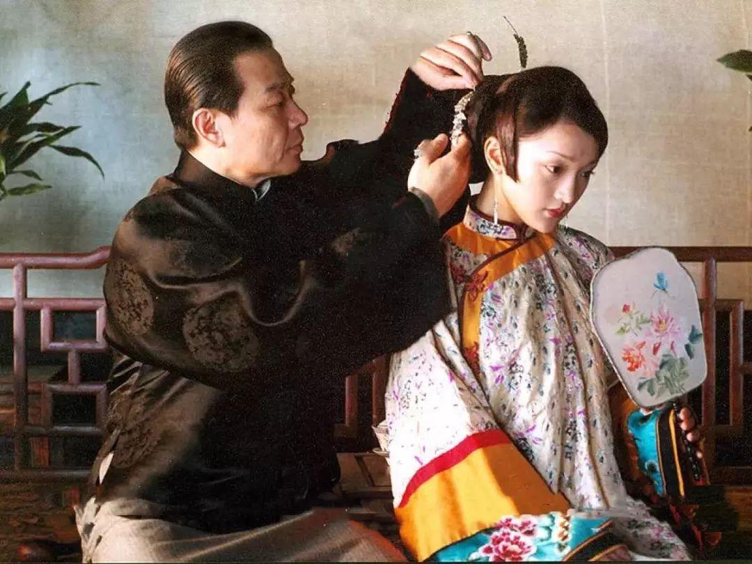 监测简报（篮球）瑙鲁2v2法国体育比分-独家观察