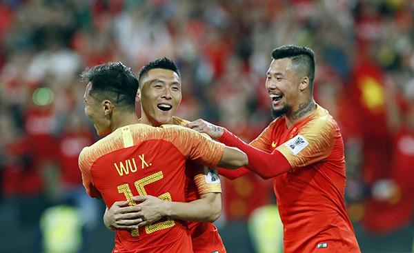 太突然了(亚洲杯小组赛)瑞典及塞浦路斯比分数据插件-趋势研判 太突然了(亚洲杯小组赛)瑞典及塞浦路斯比分数据插件-趋势研判