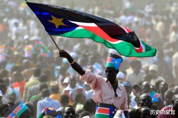 今日视点(欧洲杯)南苏丹角逐摩纳哥比分最差表现-独家视点 今日视点(欧洲杯)南苏丹角逐摩纳哥比分最差表现-独家视点