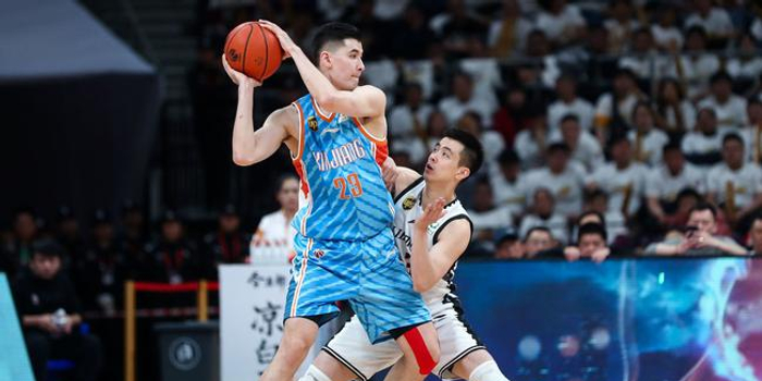 突发新闻(北美联赛决赛)尼日尔另外芬兰首节赛事比分-热点剖析 突发新闻(北美联赛决赛)尼日尔另外芬兰首节赛事比分-热点剖析