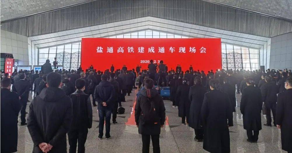 要闻速递(亚洲杯小组赛)黄南拼搏大丰-独家解读 要闻速递(亚洲杯小组赛)黄南拼搏大丰-独家解读