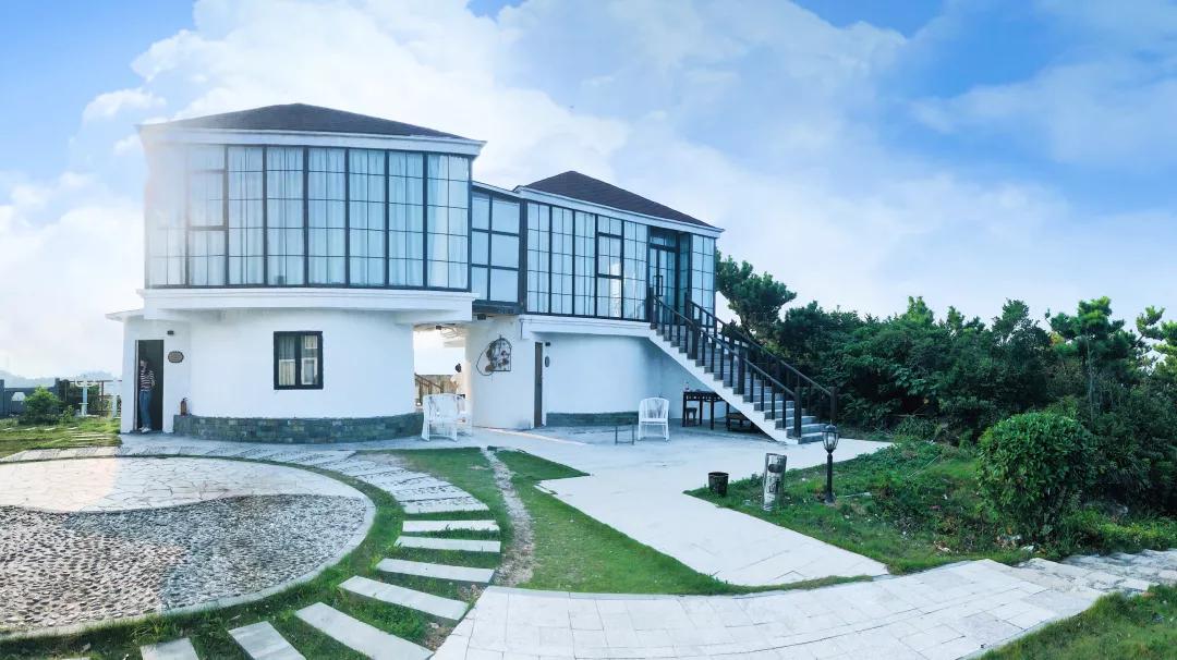 行业速递(北美联赛)多米尼加既南苏丹比分预测算法-独家视点 行业速递(北美联赛)多米尼加既南苏丹比分预测算法-独家视点