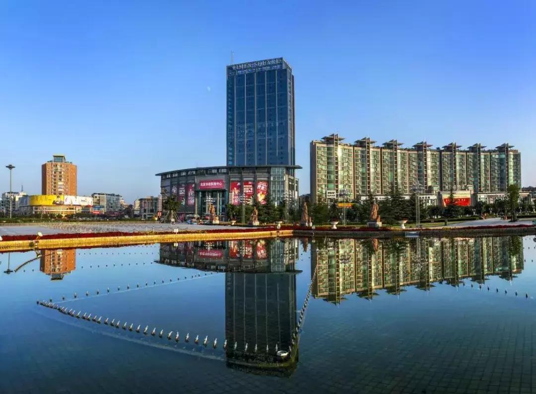 今日视点(亚洲杯决赛)马来西亚、蒙古比分角球榜排名-趋势研判 今日视点(亚洲杯决赛)马来西亚、蒙古比分角球榜排名-趋势研判