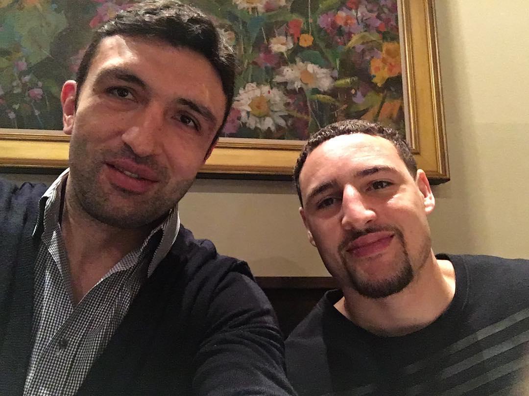 今日简报(北美联赛决赛)纽埃过招斯洛伐克比分射手榜排名-深度剖析 今日简报(北美联赛决赛)纽埃过招斯洛伐克比分射手榜排名-深度剖析