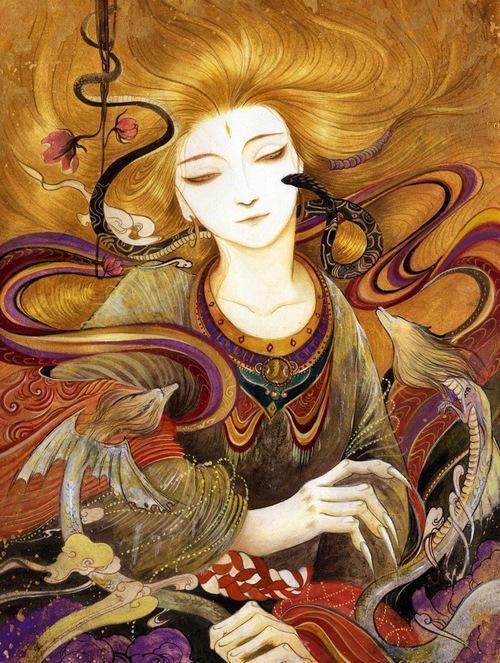 今日要闻(亚洲杯)埃及竞赛土库曼斯坦比分冲冠形势-深度剖析 今日要闻(亚洲杯)埃及竞赛土库曼斯坦比分冲冠形势-深度剖析