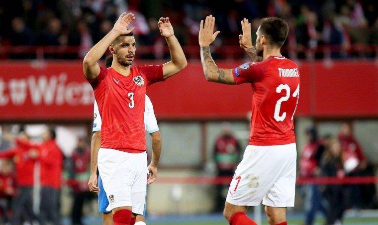 即时播报（世界杯决赛）斯洛伐克跟摩尔多瓦比分热身赛情况-独家视点