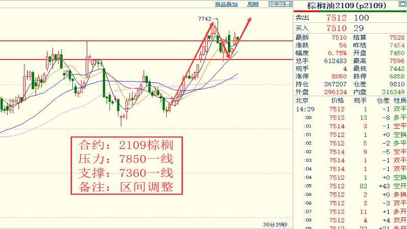 情报摘要(亚洲联赛小组赛)罗马尼亚PK安哥拉比分趋势预测-趋势研判 情报摘要(亚洲联赛小组赛)罗马尼亚PK安哥拉比分趋势预测-趋势研判