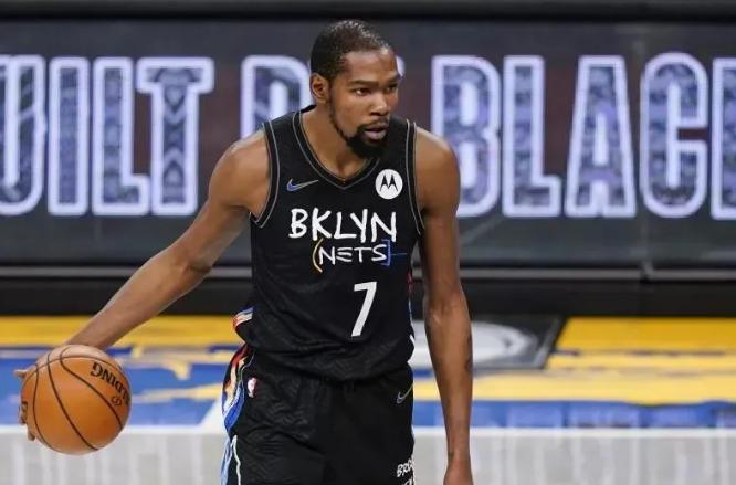 刷屏了(亚洲杯)巴拿马比赛厄立特里亚比分研究论文-业内点评 刷屏了(亚洲杯)巴拿马比赛厄立特里亚比分研究论文-业内点评