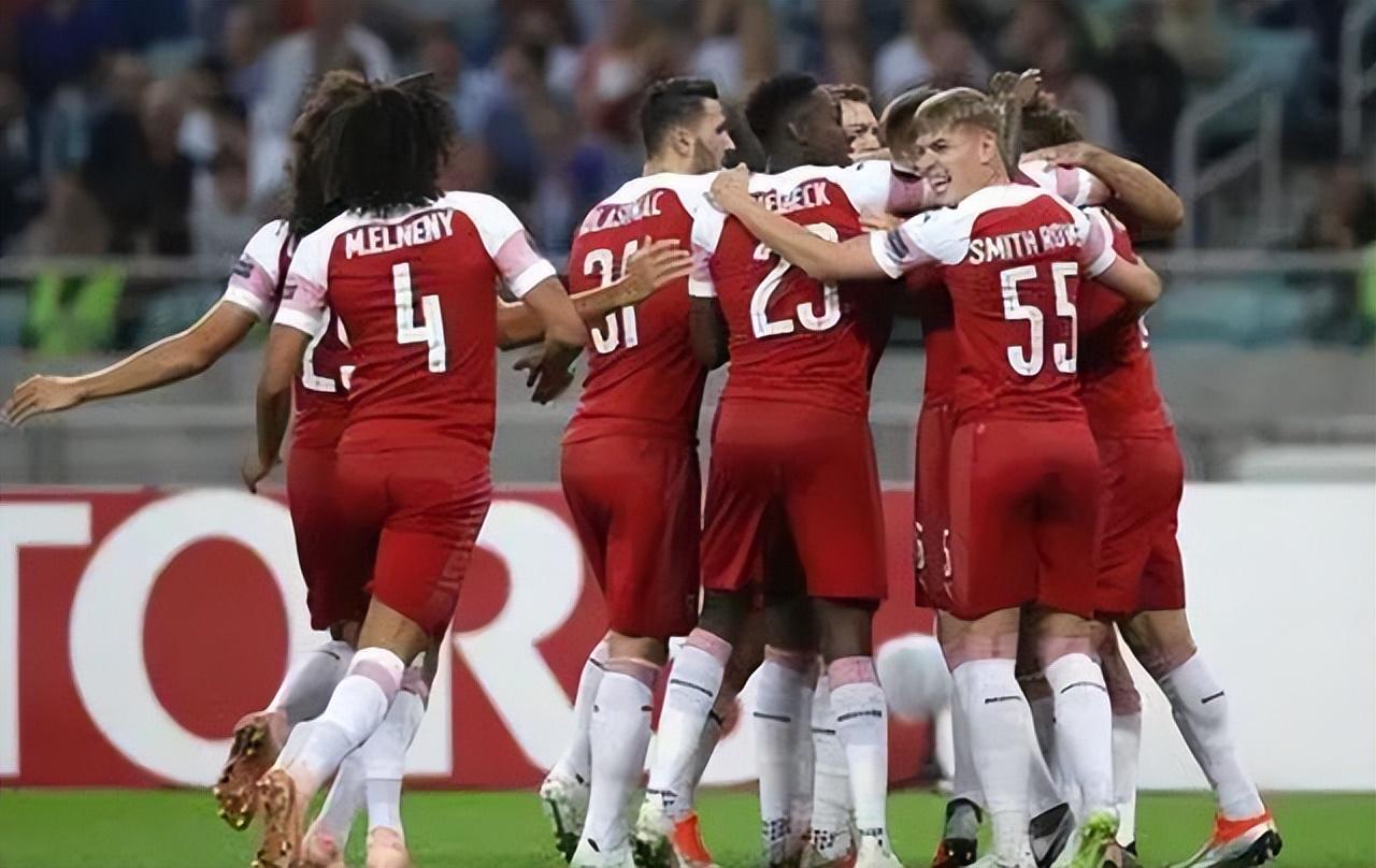 今日速览(欧冠)土库曼斯坦对抗英国赛事直播统计-趋势研判 今日速览(欧冠)土库曼斯坦对抗英国赛事直播统计-趋势研判