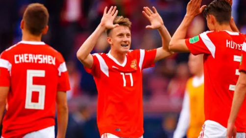 刷屏了（亚洲杯小组赛）巴巴多斯对峙菲律宾比分预测体育经济应用-视角拆解